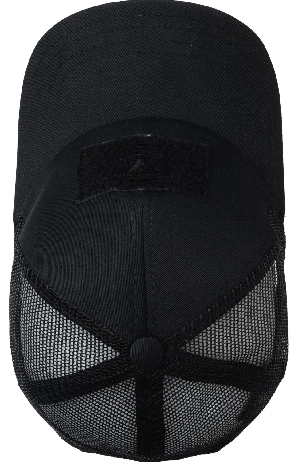 Varusteleka Trucker Cap lippalakki