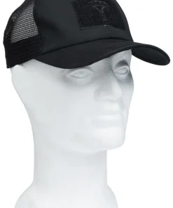Varusteleka Trucker Cap lippalakki