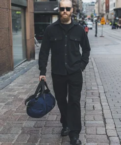 Varusteleka villakenttäpusero