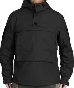 Varusteleka Windproof Anorak