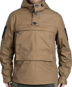 Varusteleka Windproof Anorak