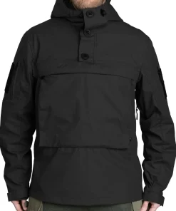Varusteleka Windproof Anorak
