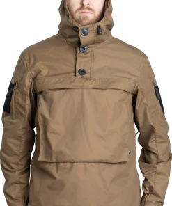 Varusteleka Windproof Anorak