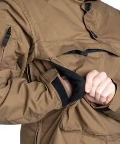 Varusteleka Windproof Anorak