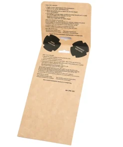 Varusteleka X Vaatelaastari