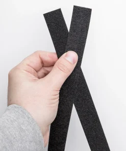 Velcro One-Wrap, metritavara