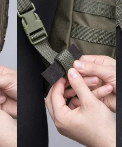 Velcro One-Wrap, metritavara