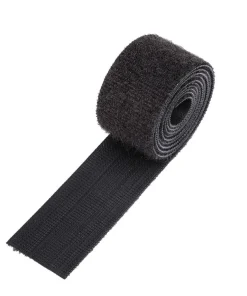 Velcro One-Wrap, metritavara