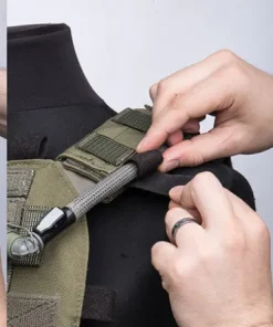 Velcro One-Wrap, metritavara