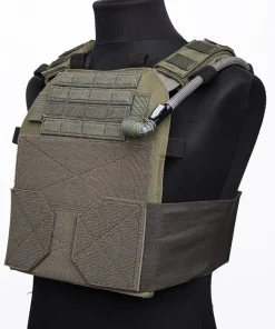 Velcro One-Wrap, metritavara