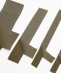Velcro tarranauha, metritavara, 30 mm