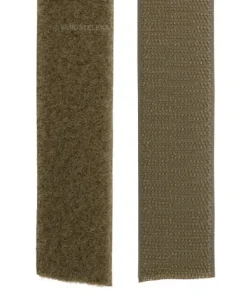 Velcro tarranauha, metritavara, 30 mm