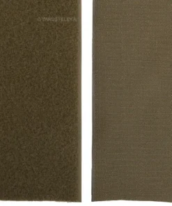 Velcro tarranauha, metritavara, 100 mm
