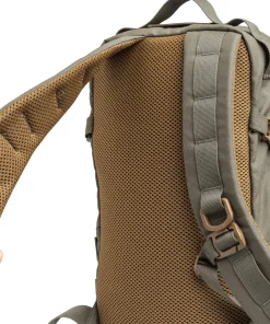 Velocity Systems 24 Hour Assault Pack