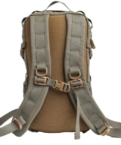 Velocity Systems 24 Hour Assault Pack