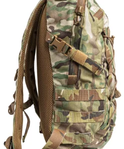 Velocity Systems 24 Hour Assault Pack