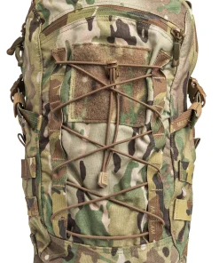 Velocity Systems 24 Hour Assault Pack