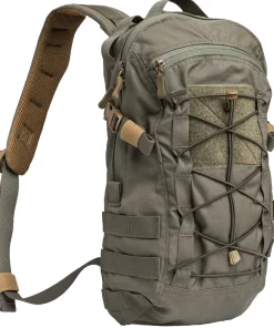 Velocity Systems 24 Hour Assault Pack