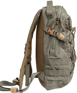 Velocity Systems 24 Hour Assault Pack