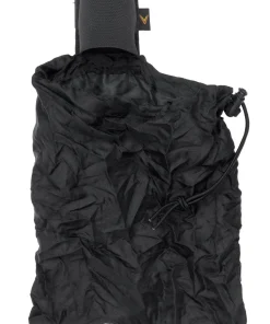 Velocity Systems Helium Whisper Micro Diddie tasku