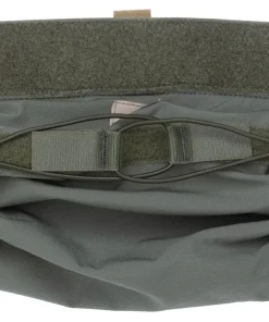 Velocity Systems Jacket Stash takkitasku