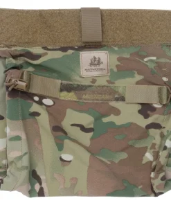 Velocity Systems Jacket Stash takkitasku