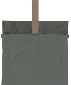 Velocity Systems Jacket Stash takkitasku