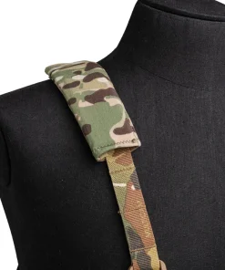 Velocity Systems Mission Configurable Chest Rig