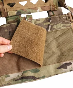 Velocity Systems Mission Configurable Chest Rig