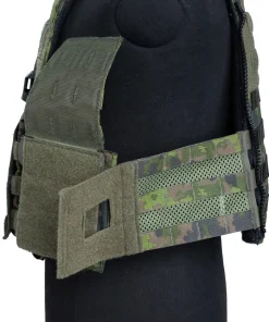 Velocity Systems SCARAB LT/LE Cummerbund