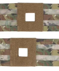 Velocity Systems SCARAB LT/LE Cummerbund