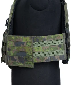 Velocity Systems SCARAB LT/LE Cummerbund