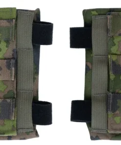 Velocity Systems SCARAB LT/LE Quarter Flaps