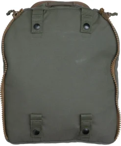 Velocity Systems SCARAB LT Zip-On reppumoduuli