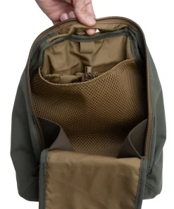 Velocity Systems SCARAB LT Zip-On reppumoduuli