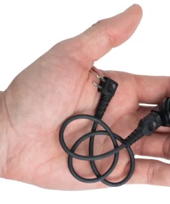 Ventus TR2 Mic & Cable kommunikaatiosetti