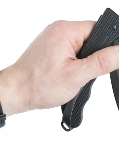 Victorinox Evoke BS Alox taittoveitsi