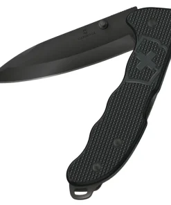 Victorinox Evoke BS Alox taittoveitsi