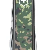 Victorinox Hiker M05 linkkuveitsi