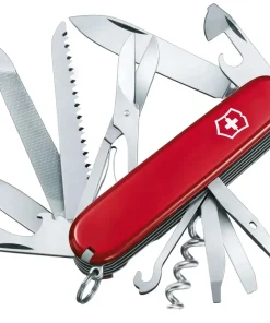 Victorinox Ranger linkkuveitsi