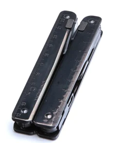 Victorinox SwissTool Military FIN