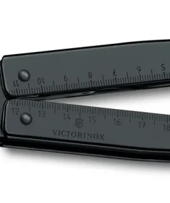 Victorinox SwissTool Military FIN