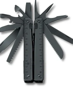 Victorinox SwissTool Military FIN