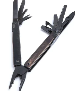 Victorinox SwissTool Military FIN