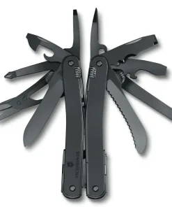 Victorinox SwissTool Spirit MXBS monitoimityökalu