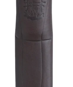 Woodsknife Leuku 145