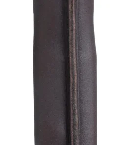 Woodsknife Leuku 145