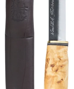 Woodsknife Leuku 145