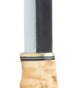 Woodsknife Leuku 145
