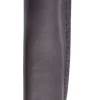 Woodsknife Metsä 120 puukko